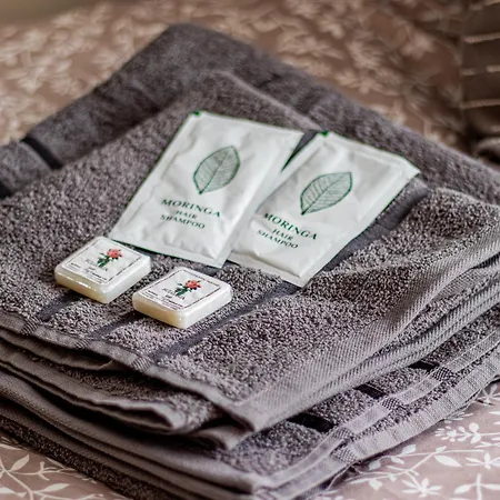 شقة Boyana Loft -