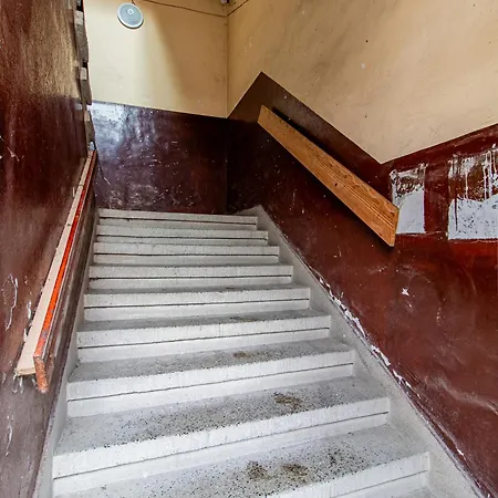 Boyana Loft - Apartment Sofia